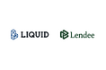 暗号資産レンディングサービスの「Lendee」にオンライン本人確認サービス「LIQUID eKYC」を導入