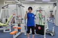 「部分痩せは無い」と断言。大津市瀬田の女性専用フィットネスLBCが、誇張なしの「月5％減量ルール」を掲げた『一生モノの健康習慣化フェア』を６月２８日より開催！