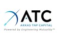 日本の「ディープテック」をグローバル市場へ　国内初、ARKAS EOMと共同で新ファンド設立