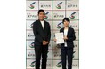 【交流人口の拡大と移住者の獲得へ】岡山県瀬戸内市が地域おこし協力隊を新たに任命[岡山県瀬戸内市]