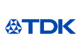 TDK、知財DXの高度化に向けQuestelの「Equinox Corporate+」を採用