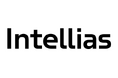Intellias、東京オフィスを開設—日本のOEM・ティア1の「内製開発の拡張チーム」としてSDV開発を支援