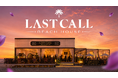 「鎌倉花火大会2026」有料観覧席の販売開始！人気YouTube番組『LAST CALL』が由比ヶ浜海岸に海の家「LAST CALL BEACH」を期間限定オープン！