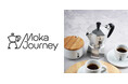 ビアレッティ、日本各地を巡るコーヒープロジェクト「Moka Journey」始動。第一章は和歌山・熊野から