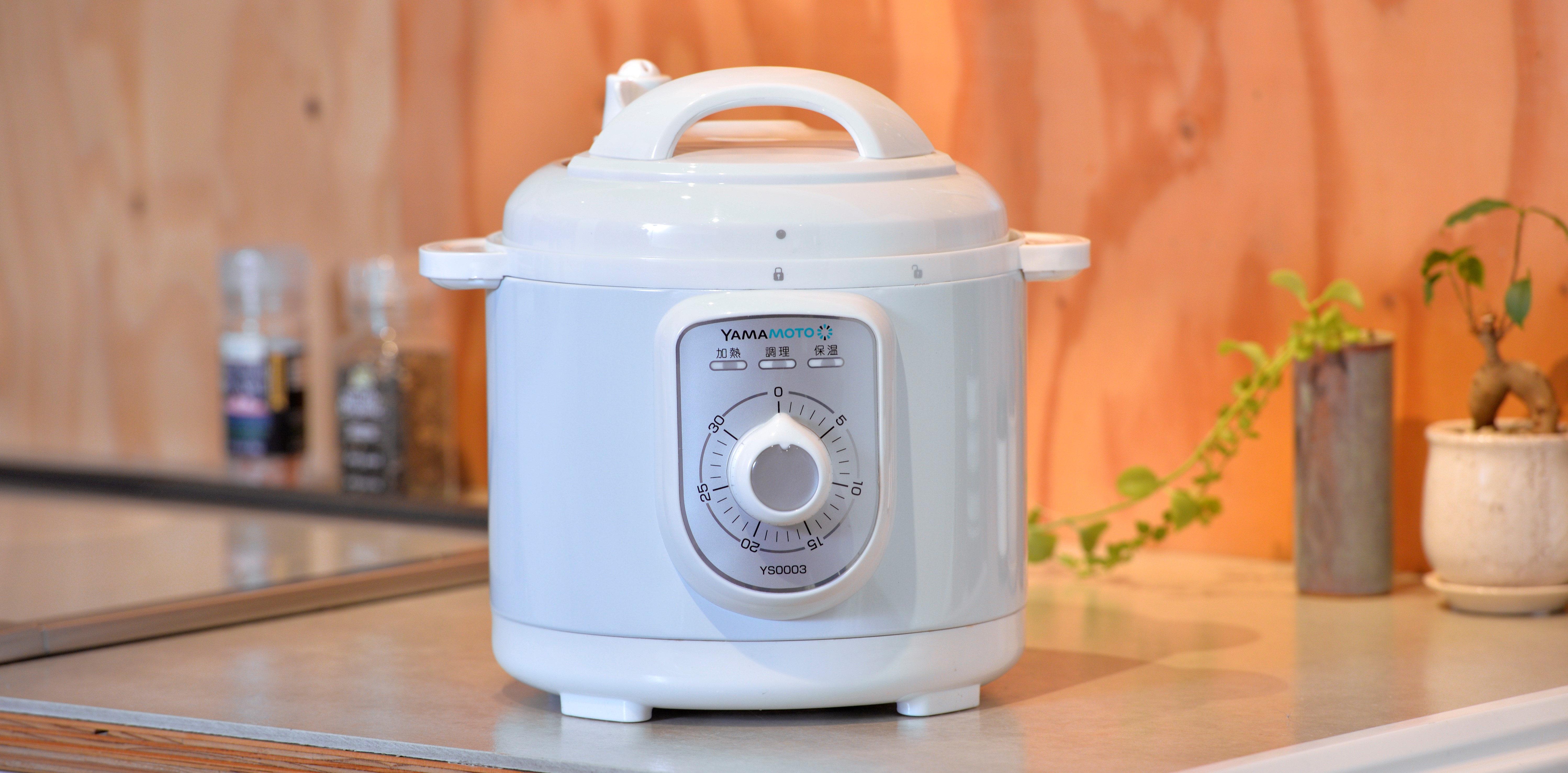 夏期間限定☆メーカー価格より68%OFF!☆ Frigidaire 318221711 レンジ/コンロ/オーブンバーナーグレート 