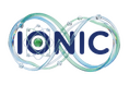 1on1の形骸化と管理職の負担を解消する新サービス『IONIC』正式リリース！キャリアコンサルタントの介入で組織の対話構造を可視化。【先着5社様限定】特別価格プランのご案内　i-テクセンス合同会社