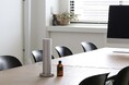 士業特化型「香り空間設計サービス」を開始
