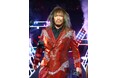 10/14（水） プロレスラー 内藤哲也さんが表彰式のプレゼンターとして川崎競馬場に初来場！！