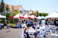 6月20日・21日、仙台市泉区で第14回「大沢マルシェ」開催！地域の生産者・大学生・福祉団体など、2日間で65店舗が集結