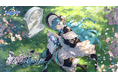 『麻雀一番街』4.5周年イベントが7月30日（木）より開催！周年限定キャラクターや新着せ替えの登場！