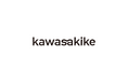 “少しのおせっかいな宿”の「kawasakike」が香川県に誕生。