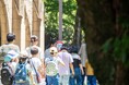 NPO法人OIKOS発足ー大学生がつくる子どもの居場所「ゆーすぽっと」を全国に