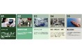 "タイ発"古着買付けワンストップサービスを本格始動 ─ 買付けから洗浄・検品・船積みまで一括対応 ─