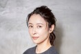 ニュース証券、創立25周年記念特別セミナーを東京・大阪で開催—ACBS CEO・水野美紀氏が登壇