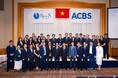 ベトナム主要4社トップが登壇、ニュース証券25周年セミナーが盛況 — 市場格上げの局面を議論