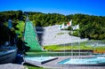 大倉山展望台×白い恋人パーク施設利用共通券を期間限定で8月1日より販売開始