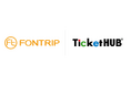 チケットHUB、Fontripのクロスボーダー観光プラットフォームとAPI連携を開始