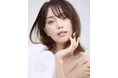 モデルの蛯原友里さんも登壇！感動のエピソードを募る　　　　　　「#私とEQWEL」成果の声収集プロジェクトをスタート！