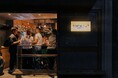 三軒茶屋の人気立ち飲み「COMARU（コマル）」が6月1日にリニューアルオープン！お酒と肴を楽しめる、シックで少しクラシックな大人の空間へ。“凍結ジョッキでキンキンに冷えたの生ビール”も始動