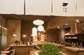 居酒屋の枠を超えた手仕事。虎ノ門「楽㐂（らっき）」が2日間限定の鮨祭りを開催