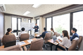 【箕面市】延べ約300名へのセミナー実績を持つ池田税理士事務所が、無料セミナー「決算書の活かし方」を6月19日に開催