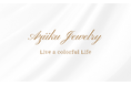 Aziiku jewelry Image Model オーディション経過報告 〜9月5日「2026年秋冬 東京スタイルコレクション」ランウェイ出場者8名が決定〜
