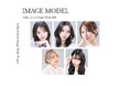 「Aziiku Jewelry」新イメージモデル5名が決定！人気アーティストの楽曲を手掛けるサウンドクリエーター・近藤真之氏プロデュースによるイメージソング制作も発表！