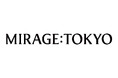 日本人が最初に想起するサングラスブランド、日本ブランドは0件。日本発サングラスブランドプロジェクト「MIRAGE:TOKYO」始動
