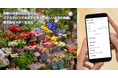 3週間・ほぼゼロコスト──長野の花屋がAIで独自の来店受取型モバイル注文システムを自社開発、リリース3日で注文数3倍