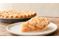 L.A.発「The Pie Hole Los Angeles」が熊本初上陸。8月18日よりアミュプラザくまもとに期間限定OPEN