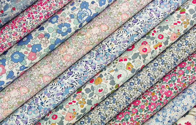 リバティイメージ