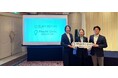 山形まちづくり大学、2026年7月始動