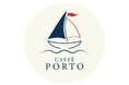 宮崎県日南市・無人島「大島」に「CAFFÈPORTO −カフェ ポルト−」が2026年8月1日（土）オープン