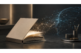 「本を読む」のは、もはや人間だけではない。「AIが読む本」は出版の新ジャンルになるか!?