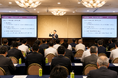 【開催レポート】承継も成長も、自社内の設計が先 ― 事業承継は3軸での検討、M&Aは譲り受ける側の準備から。船井総合研究所主催『第99回経営戦略セミナー 経営研究会全国大会2026』で2講座を実施