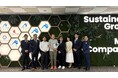 船井総研あがたFAS、ヴォイスグループから株式会社本物研究所への株式譲渡（M&A）を支援。