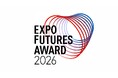 EXPO FUTURES AWARD 2026 新たな審査委員を発表　コシノジュンコ氏、忽那裕樹氏が参画【応募期間を8/15まで延長】