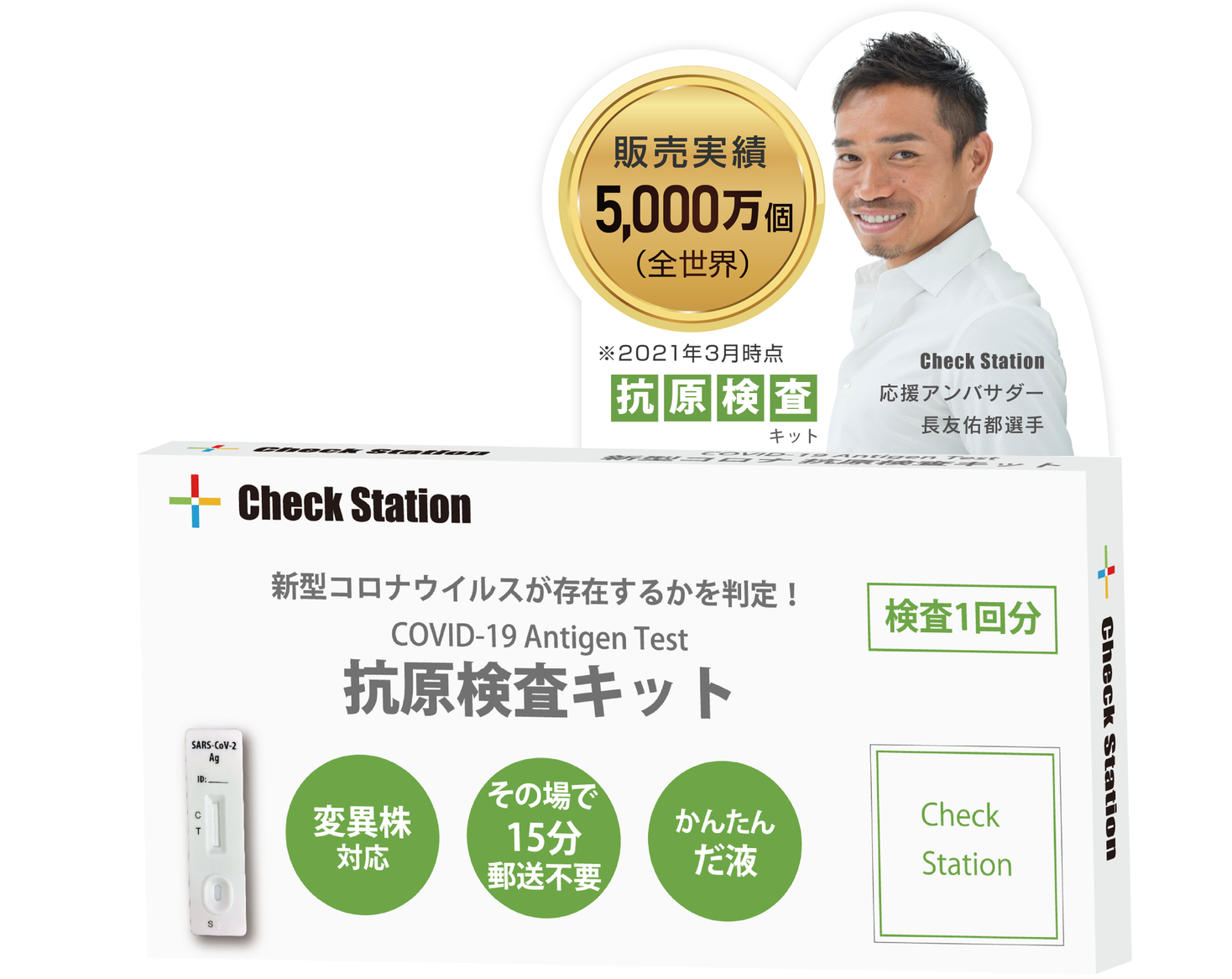 D18429 46 8b72a24fce358a2c30f1 3