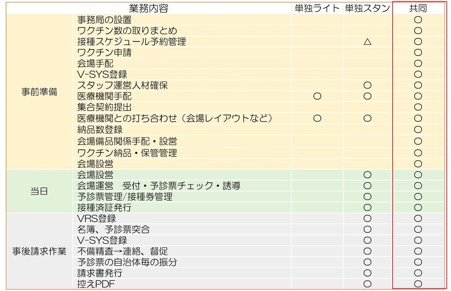 D18429 69 9b9bcc330282e48faf46 0