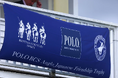POLO BCS、ポロの聖地・英国で公式ポロ競技大会「POLO BCS 杯」を開催