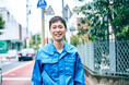 マシンガンズ滝沢さん特別講演会を2026年8月22日、島根県飯南町で開催予定。ごみ収集と分別の大切さを楽しく学ぶ地域イベント