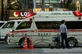 訪日外国人の医療課題に産官学医で取り組む「訪日外国人医療連携協議会（JVHA）」設立