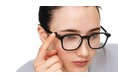 RayNeo、スマートグラス「RayNeo iO Smart Glasses」を9月4日より日本で予約販売開始