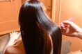 ヘアだけで終わらない。名古屋のASCHが提案する“トータルビューティー”という美容体験に夏限定の新たな展開が