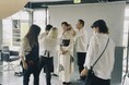 【2027年成人式トレンド】「自分らしさ」×「SNS映え」がカギ！トレンド創作サロンだから叶うあなただけの成人式スタイル予約新サービス【まだ間に合う】