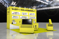 【SITEMANAGE（サイトマネージ）】7/22(水)～開催「DX 総合EXPO 2026 夏 東京」に出展