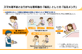若いのに疲れが取れない？20代の約3人に1人が「寝ても疲れが抜けない」