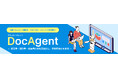 ビナヤマト、属人化するドキュメント業務を解消するAI基盤「DocAgent」を発表