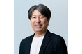 NexGen CBO（Chief Brand Officer）に熊切 淳が就任