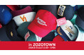 “100年以上続くアメリカのヘッドウェアカルチャー” American Needle がZOZOTOWNへ